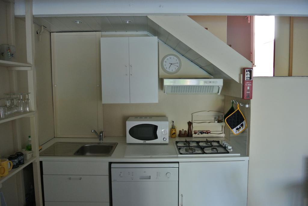 Appartamento En Avignon 30133 Les Angles Les Angles  Esterno foto